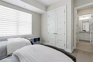 6561 Dominica Dr, Naples, FL 34113 - Photo 29