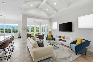 6561 Dominica Dr, Naples, FL 34113 - Photo 1