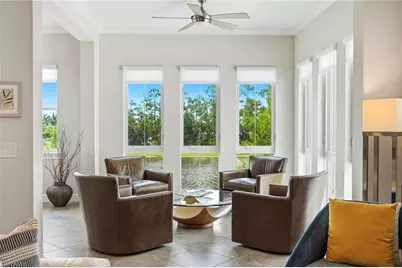 6561 Dominica Dr #201, Naples, FL 34113 - Photo 5