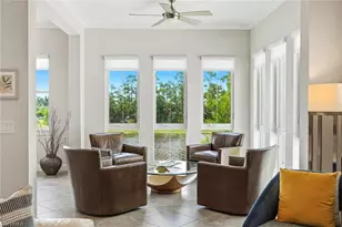6561 Dominica Dr, Naples, FL 34113 - Photo 5