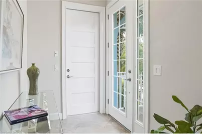 6561 Dominica Dr #201, Naples, FL 34113 - Photo 7