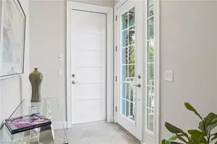 6561 Dominica Dr, Naples, FL 34113 - Photo 7