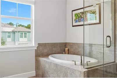 6561 Dominica Dr #201, Naples, FL 34113 - Photo 27