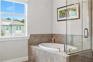 6561 Dominica Dr, Naples, FL 34113 - Photo 27