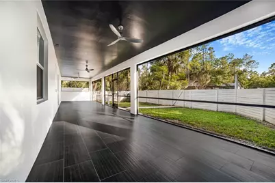 3332 6th Ave SE, Naples, FL 34117 - Photo 27