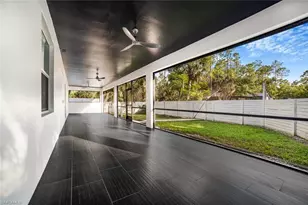3332 6th Ave SE, Naples, FL 34117 - Photo 27