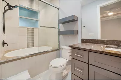 3332 6th Ave SE, Naples, FL 34117 - Photo 21