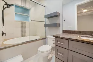 3332 6th Ave SE, Naples, FL 34117 - Photo 21
