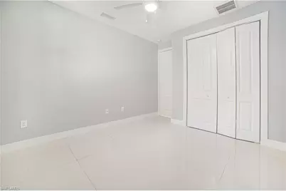 3332 6th Ave SE, Naples, FL 34117 - Photo 17