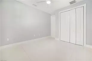 3332 6th Ave SE, Naples, FL 34117 - Photo 17