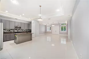 3332 6th Ave SE, Naples, FL 34117 - Photo 11