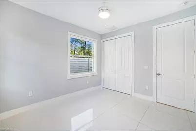 3332 6th Ave SE, Naples, FL 34117 - Photo 13