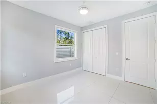 3332 6th Ave SE, Naples, FL 34117 - Photo 13