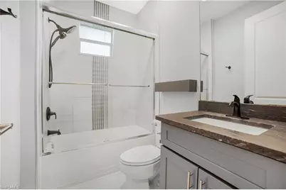 3332 6th Ave SE, Naples, FL 34117 - Photo 15