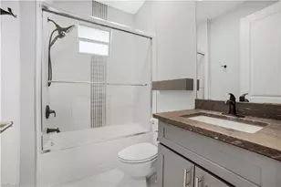 3332 6th Ave SE, Naples, FL 34117 - Photo 15