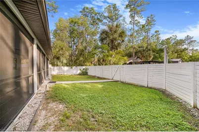 3332 6th Ave SE, Naples, FL 34117 - Photo 31