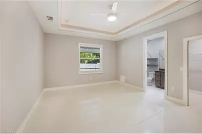 3332 6th Ave SE, Naples, FL 34117 - Photo 19