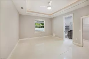 3332 6th Ave SE, Naples, FL 34117 - Photo 19