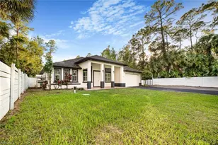 3332 6th Ave SE, Naples, FL 34117 - Photo 3