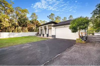 3332 6th Ave SE, Naples, FL 34117 - Photo 29