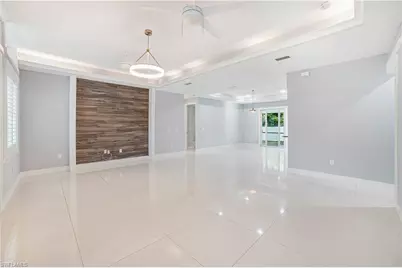 3332 6th Ave SE, Naples, FL 34117 - Photo 5