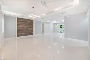 3332 6th Ave SE, Naples, FL 34117 - Photo 5
