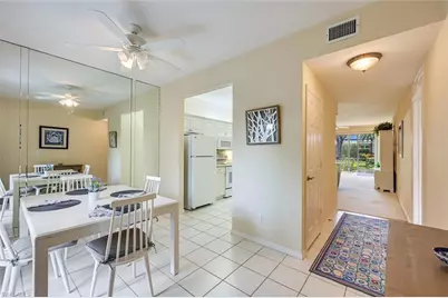 853 Tanbark Dr #105, Naples, FL 34108 - Photo 15