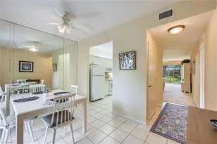 853 Tanbark Dr, Naples, FL 34108 - Photo 15