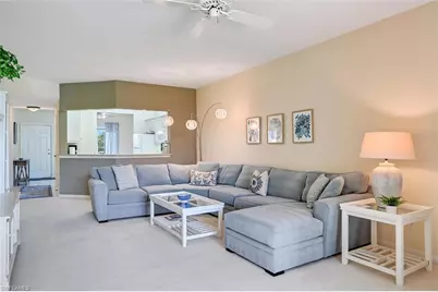 853 Tanbark Dr #105, Naples, FL 34108 - Photo 29