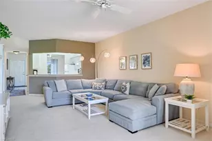 853 Tanbark Dr, Naples, FL 34108 - Photo 29
