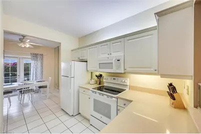 853 Tanbark Dr #105, Naples, FL 34108 - Photo 31