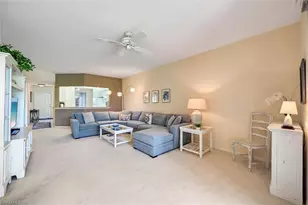 853 Tanbark Dr, Naples, FL 34108 - Photo 27