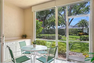 853 Tanbark Dr #105, Naples, FL 34108 - Photo 23