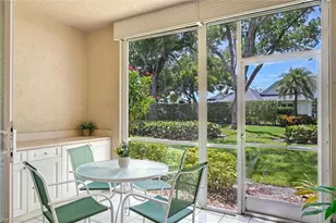 853 Tanbark Dr, Naples, FL 34108 - Photo 23