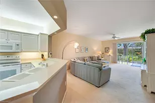 853 Tanbark Dr, Naples, FL 34108 - Photo 17
