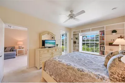 853 Tanbark Dr #105, Naples, FL 34108 - Photo 37