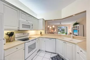 853 Tanbark Dr, Naples, FL 34108 - Photo 33