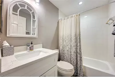 853 Tanbark Dr #105, Naples, FL 34108 - Photo 45