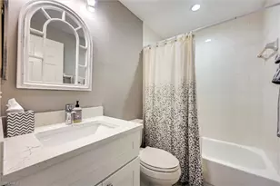 853 Tanbark Dr, Naples, FL 34108 - Photo 45