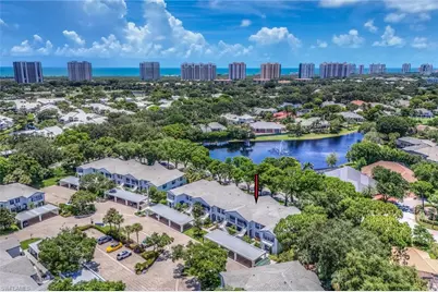 853 Tanbark Dr #105, Naples, FL 34108 - Photo 3