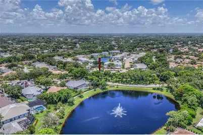 853 Tanbark Dr #105, Naples, FL 34108 - Photo 7