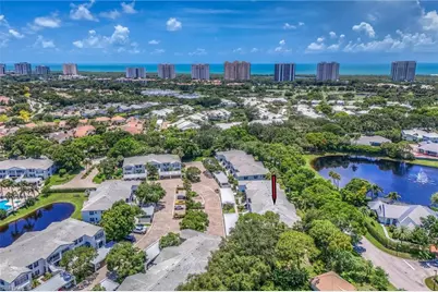 853 Tanbark Dr #105, Naples, FL 34108 - Photo 5