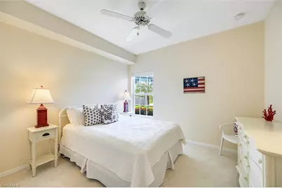 853 Tanbark Dr #105, Naples, FL 34108 - Photo 43