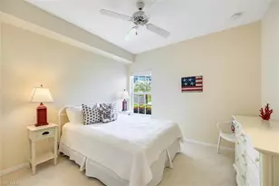 853 Tanbark Dr, Naples, FL 34108 - Photo 43