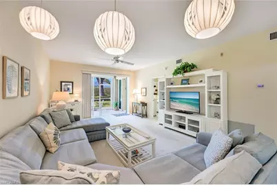 853 Tanbark Dr #105, Naples, FL 34108 - Photo 19