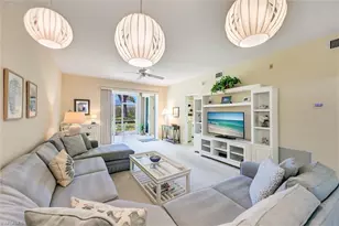 853 Tanbark Dr, Naples, FL 34108 - Photo 19