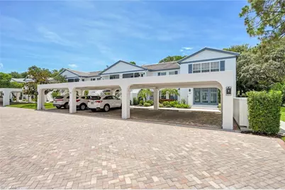 853 Tanbark Dr #105, Naples, FL 34108 - Photo 11