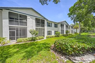 853 Tanbark Dr, Naples, FL 34108 - Photo 25