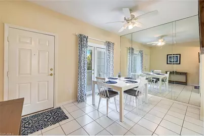 853 Tanbark Dr #105, Naples, FL 34108 - Photo 35
