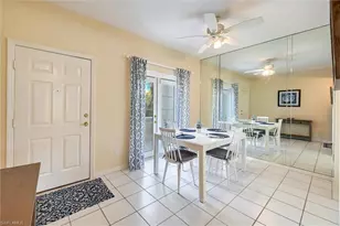 853 Tanbark Dr, Naples, FL 34108 - Photo 35